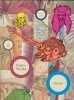DORORO TP [9781935654322]